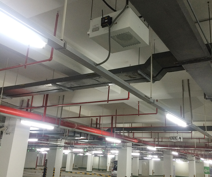 关于实施消防产品强制性认证工作有关事宜的通知